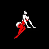 original sound - fdacademy10