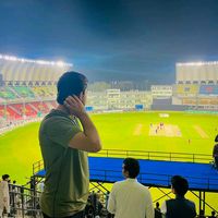 mr_sikander5