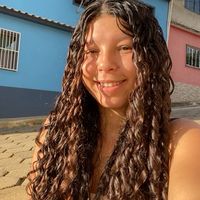 analiiaxx002