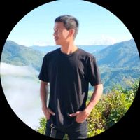 original sound - မိုးမြင့်ဗုံ { Official Acc }