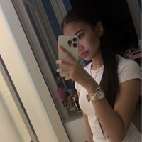 blue_takiss444