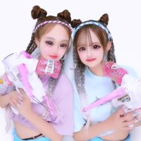 オリジナル楽曲 - unkomann_