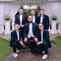 original sound - spaziacapella.official