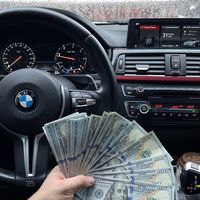 barlandon777