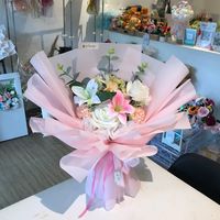 deibouquet.yore