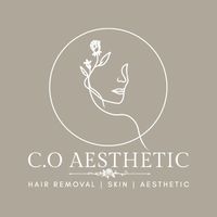 coaesthetics_pg