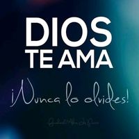 emartinezb09