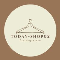 today_shop02