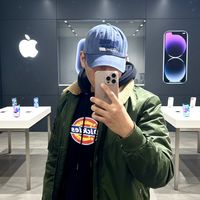 original sound