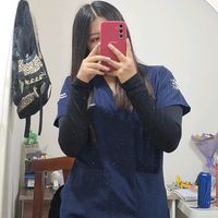 jossmalee