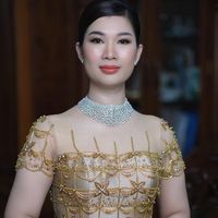 nayhoung.heng