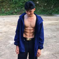 sinh_x