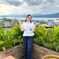 suara asli - Feby Ubro