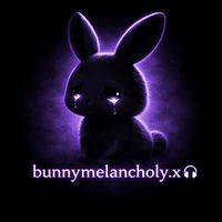 original sound - I'm The One