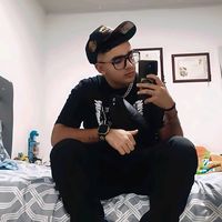 mike_l_f