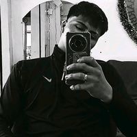 andyerickacosta87