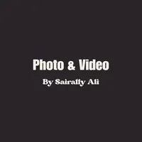 original sound - sairally_ali
