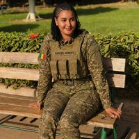 zeynab5835