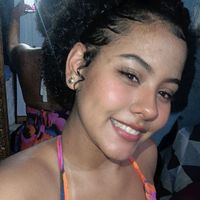 kethellenmaria3