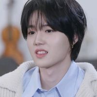 hwang_drama_ken_hyunjin