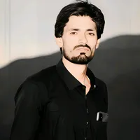original sound - mr___zakir47