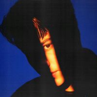 original sound - Mi4zzel (吴彦祖)