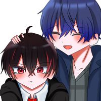 pchan_41