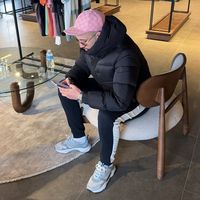 westclothes4