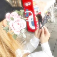 オリジナル楽曲 - あぶ刑事ベイビー👶🏻🎀