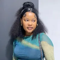 original sound - mamkhwanazii1