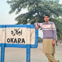 original sound - farhanchaudhary6307