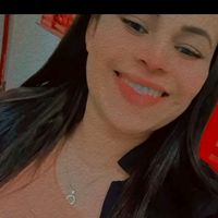 renatinha27oficial