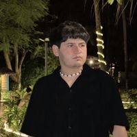 eddysuarezs