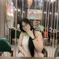 original sound - thuycun2k0