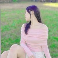 เสียงต้นฉบับ - ປ່າໄມ້