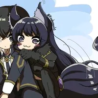 original sound - uzi._violet_5