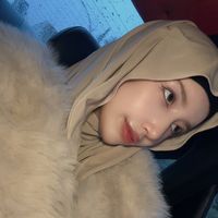 오리지널 사운드 - Halalkimchigirl🇰🇷