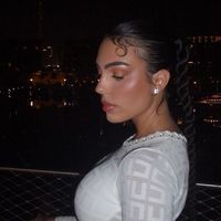 georginagiiio