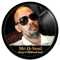 qsoul10