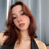 lu_isasouza