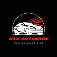 nunthaxay7