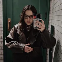 original sound - solarfxrefly