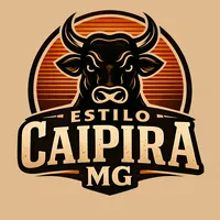 original sound - estilo.caipiramg