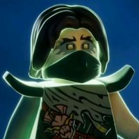 alan_ninjago