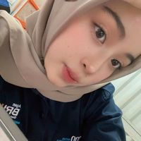 dinw.w