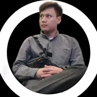 original sound - andiiiboyy