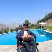 benjamin.veizaga00