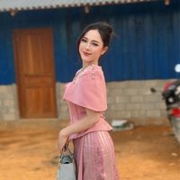 เสียงต้นฉบับ - Me:Laim🦋🌈