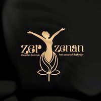 zerzenan