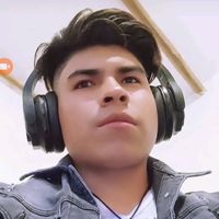 sonido original